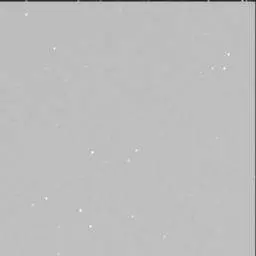 Sol 2781: Mast Camera (Mastcam)