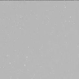Sol 2781: Mast Camera (Mastcam)
