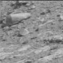 Sol 2783: Mast Camera (Mastcam)