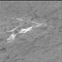 Sol 2785: Mast Camera (Mastcam)