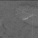 Sol 2786: Mast Camera (Mastcam)