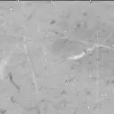 Sol 2786: Mast Camera (Mastcam)