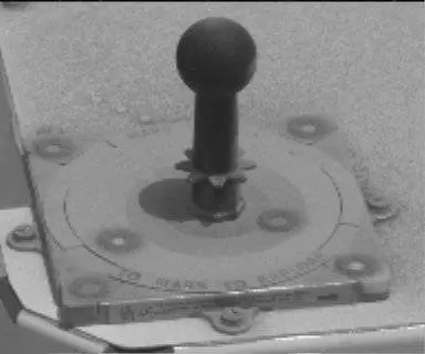 Sol 2786: Mast Camera (Mastcam)