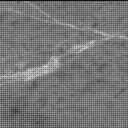 Sol 2786: Mast Camera (Mastcam)