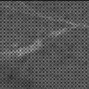 Sol 2786: Mast Camera (Mastcam)