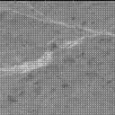 Sol 2786: Mast Camera (Mastcam)