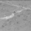 Sol 2786: Mast Camera (Mastcam)