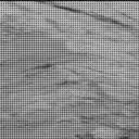 Sol 2786: Mast Camera (Mastcam)
