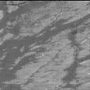 Sol 2786: Mast Camera (Mastcam)