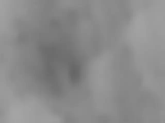 Sol 2786: Mars Hand Lens Imager (MAHLI)