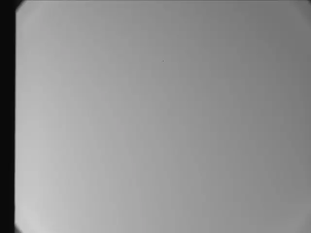Sol 2788: Mast Camera (Mastcam)