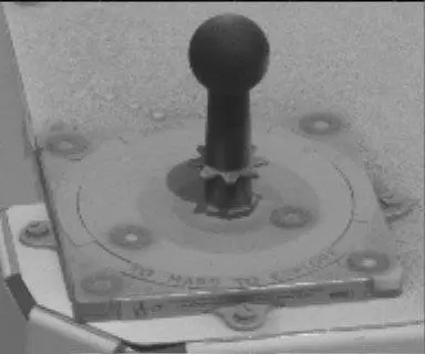 Sol 2793: Mast Camera (Mastcam)