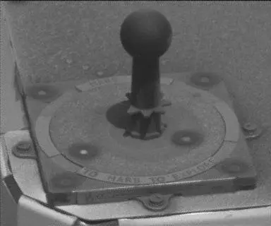 Sol 2793: Mast Camera (Mastcam)