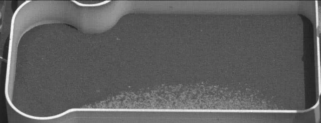 Sol 2793: Mast Camera (Mastcam)