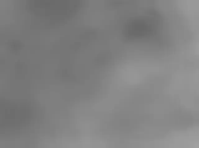 Sol 2793: Mars Hand Lens Imager (MAHLI)