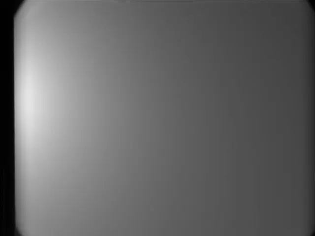 Sol 2794: Mast Camera (Mastcam)