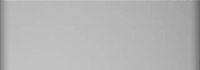 Sol 2794: Mast Camera (Mastcam)