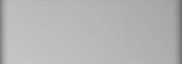 Sol 2794: Mast Camera (Mastcam)