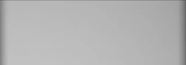Sol 2794: Mast Camera (Mastcam)