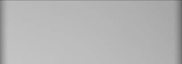 Sol 2794: Mast Camera (Mastcam)