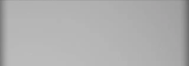 Sol 2794: Mast Camera (Mastcam)