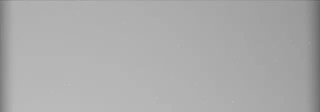 Sol 2794: Mast Camera (Mastcam)