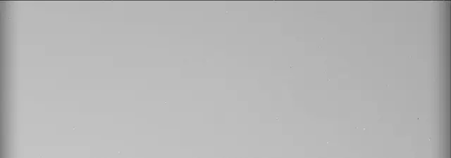 Sol 2794: Mast Camera (Mastcam)