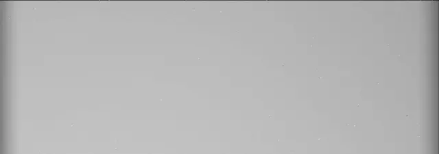 Sol 2794: Mast Camera (Mastcam)