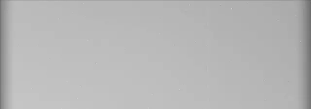 Sol 2794: Mast Camera (Mastcam)