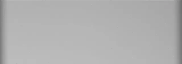 Sol 2794: Mast Camera (Mastcam)