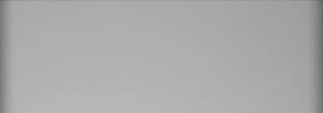 Sol 2794: Mast Camera (Mastcam)