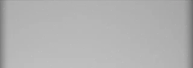 Sol 2794: Mast Camera (Mastcam)