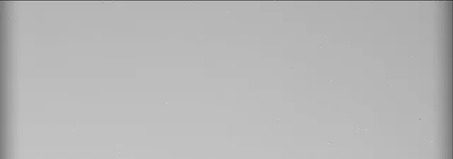Sol 2794: Mast Camera (Mastcam)