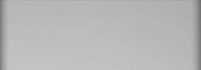 Sol 2794: Mast Camera (Mastcam)