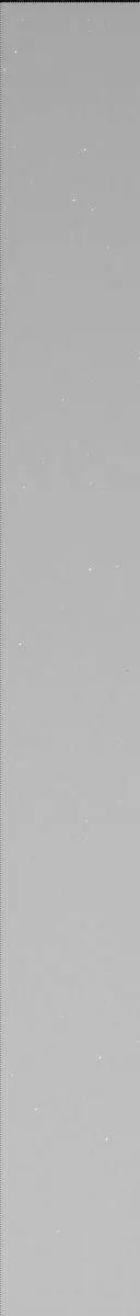 Sol 2794: Mast Camera (Mastcam)