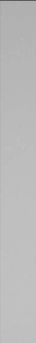 Sol 2794: Mast Camera (Mastcam)