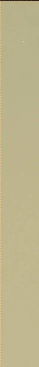 Sol 2794: Mast Camera (Mastcam)