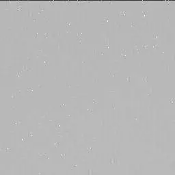 Sol 2794: Mast Camera (Mastcam)