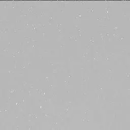 Sol 2794: Mast Camera (Mastcam)