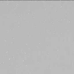 Sol 2794: Mast Camera (Mastcam)