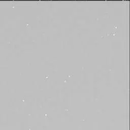 Sol 2794: Mast Camera (Mastcam)