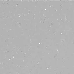 Sol 2794: Mast Camera (Mastcam)