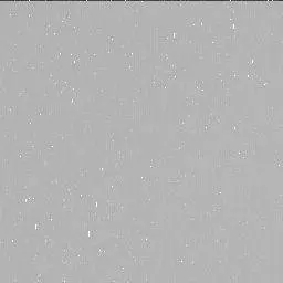 Sol 2794: Mast Camera (Mastcam)