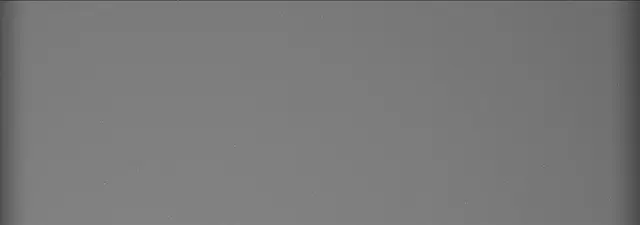 Sol 2781: Mast Camera (Mastcam)