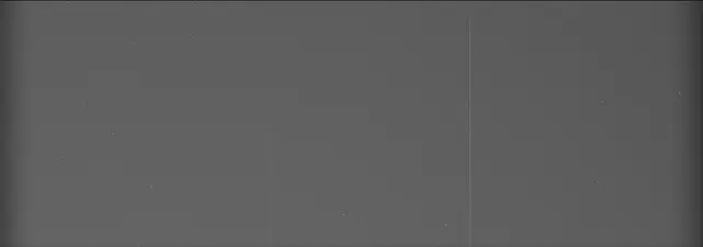 Sol 2781: Mast Camera (Mastcam)