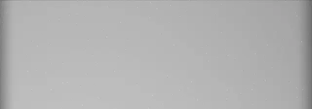 Sol 2781: Mast Camera (Mastcam)