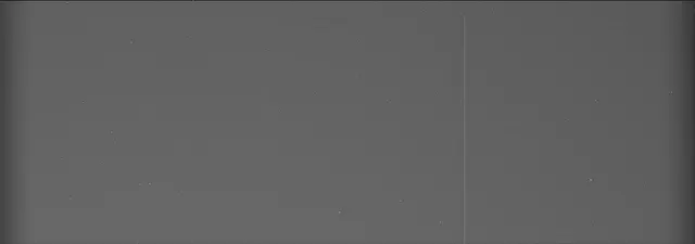 Sol 2781: Mast Camera (Mastcam)