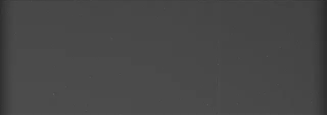 Sol 2781: Mast Camera (Mastcam)