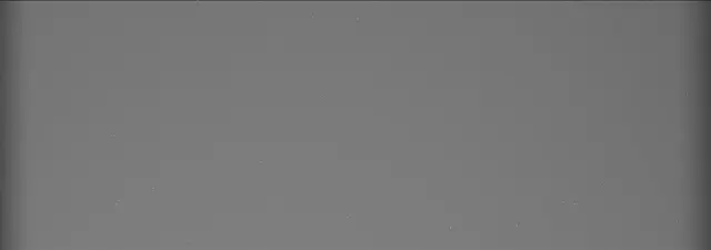Sol 2781: Mast Camera (Mastcam)