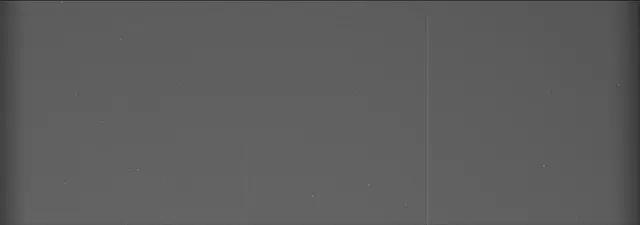 Sol 2781: Mast Camera (Mastcam)